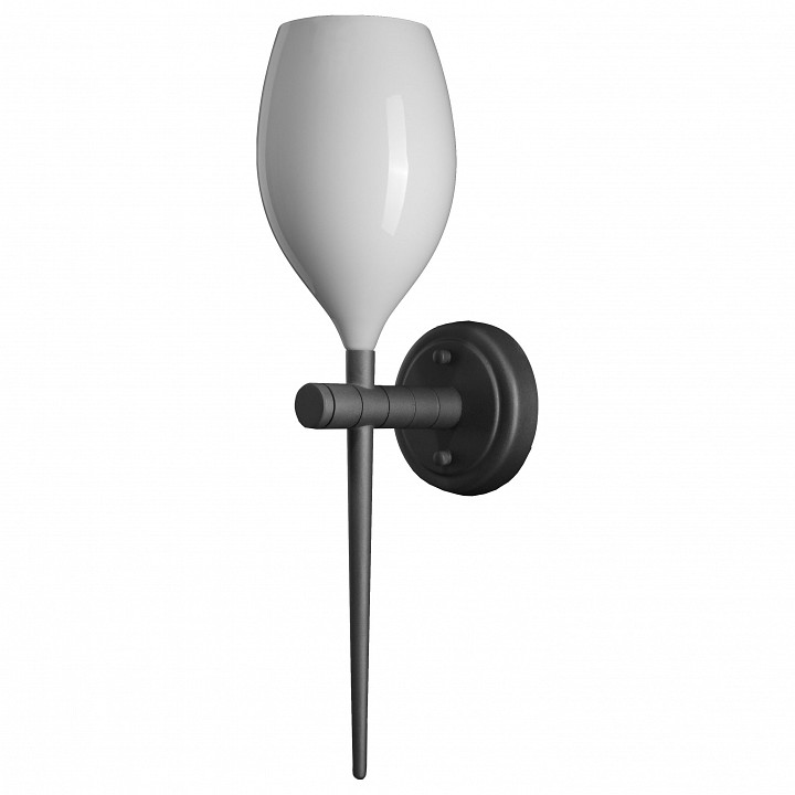 Бра lightstar meta 807610