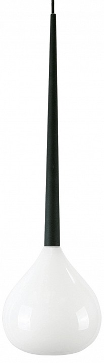 Подвесной светильник lightstar forma 808110