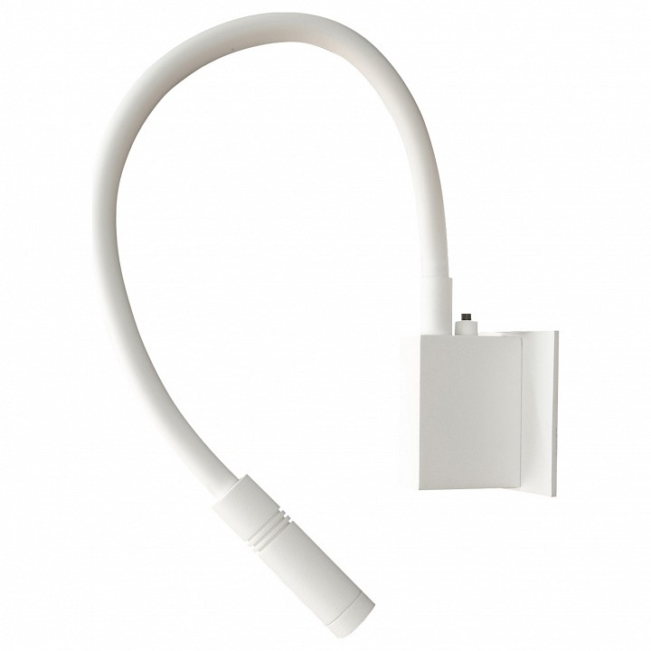 Бра lightstar muro 808616