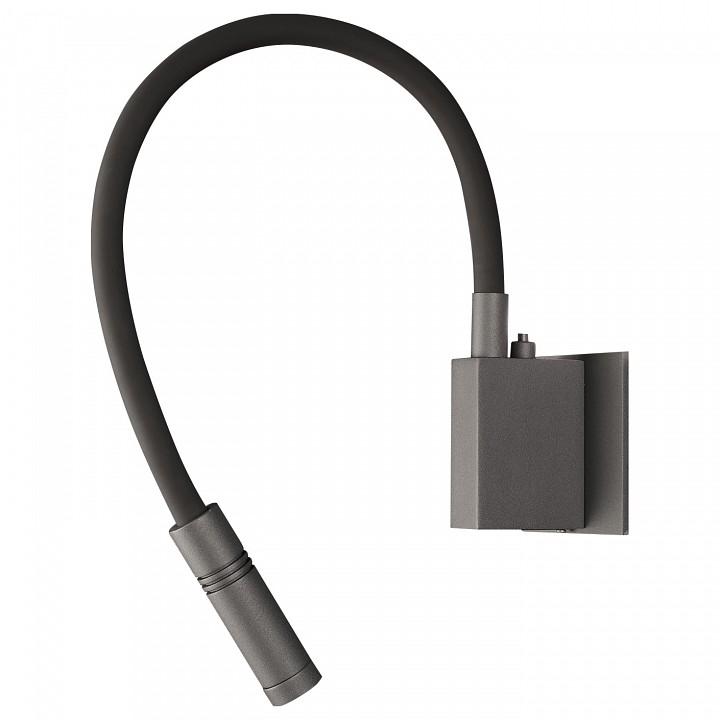 Бра lightstar muro 808617