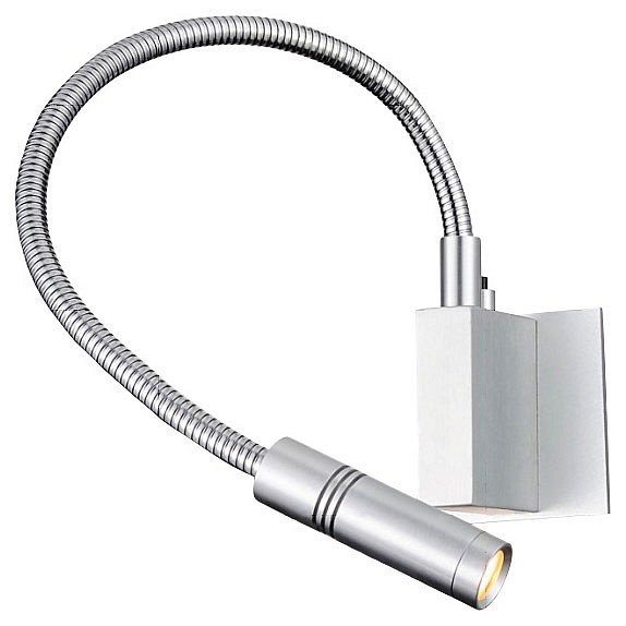 Бра lightstar muro 808619