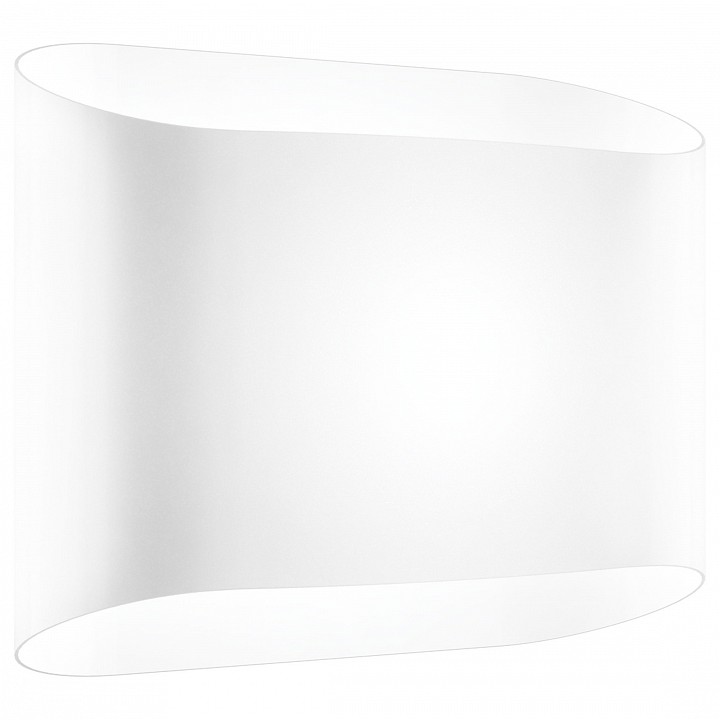 Накладной светильник lightstar muro 808620