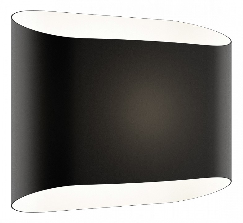 Накладной светильник lightstar muro 808627