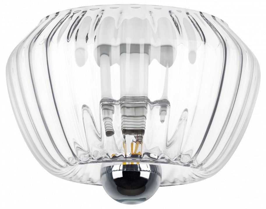 Накладной светильник lightstar celesta 809000