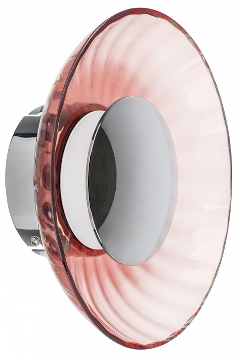 Накладной светильник lightstar celesta 809012