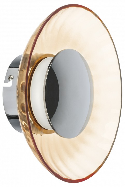 Накладной светильник lightstar celesta 809013