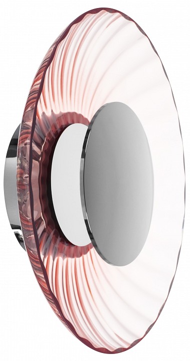 Накладной светильник lightstar celesta 809022