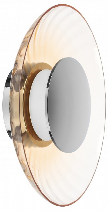 Накладной светильник lightstar celesta 809023