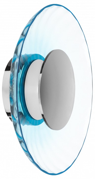 Накладной светильник lightstar celesta 809025