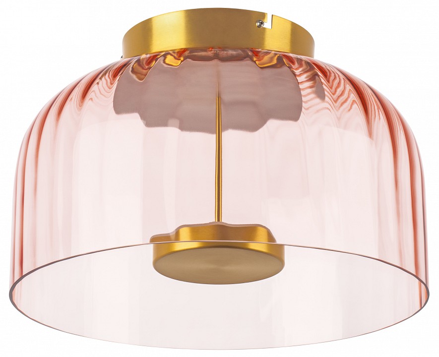 Накладной светильник lightstar celesta 809062