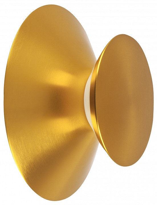 Накладной светильник lightstar celesta 809103