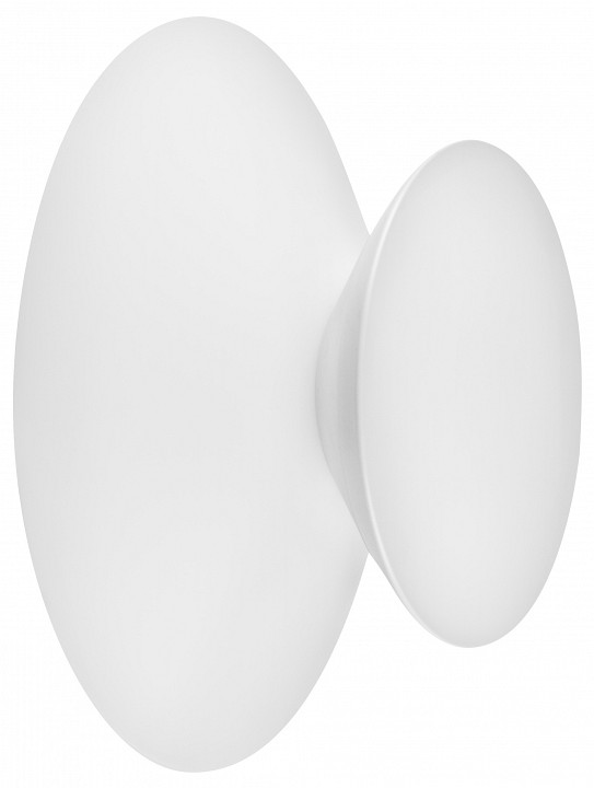 Накладной светильник lightstar celesta 809106