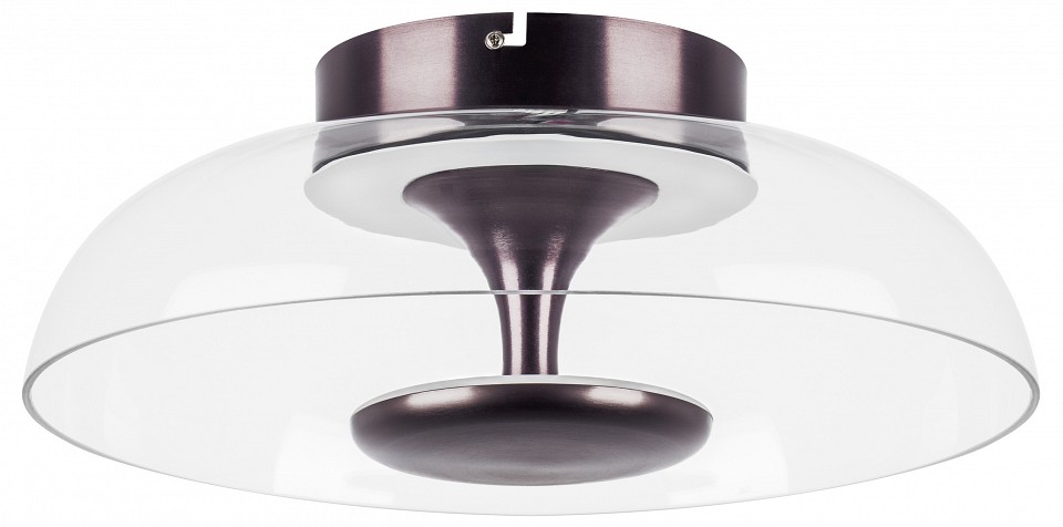 Накладной светильник lightstar celesta 809200