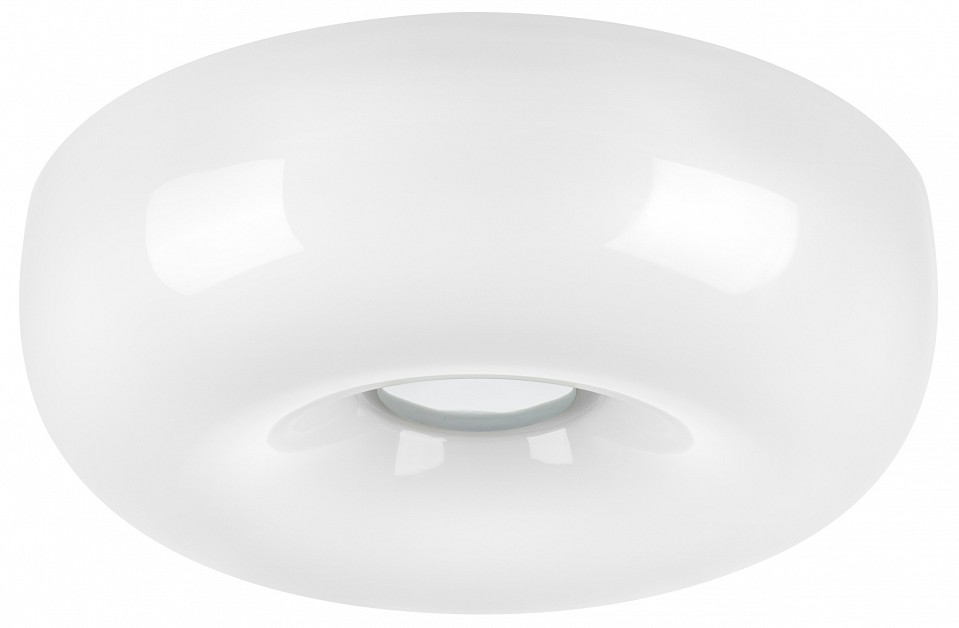 Накладной светильник lightstar celesta 809316