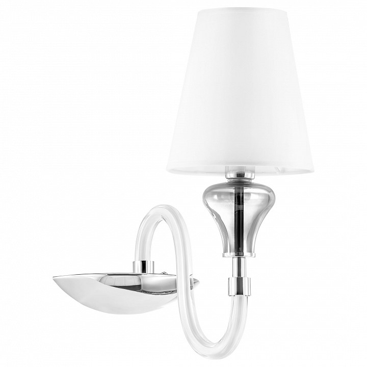 Бра lightstar otto 809616