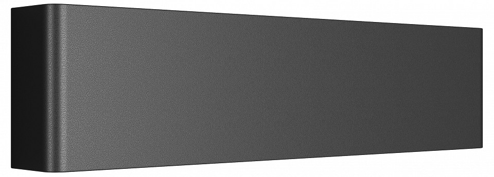 Накладной светильник lightstar fiume 810517cct