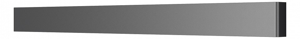 Накладной светильник lightstar fiume 810537