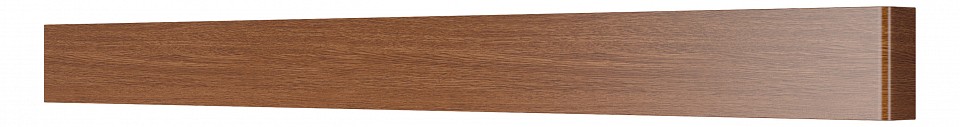 Накладной светильник lightstar fiume 810538