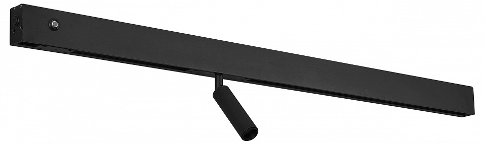 Бра lightstar fiume spot 810647