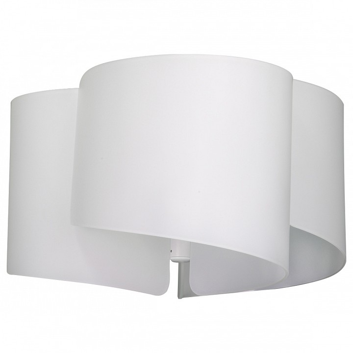 Потолочная люстра lightstar pittore 811030