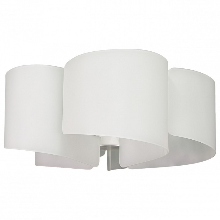 Потолочная люстра lightstar pittore 811050