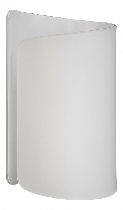 Накладной светильник lightstar pittore 811610