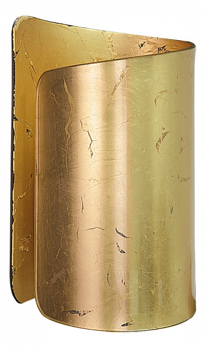 Накладной светильник lightstar pittore 811612