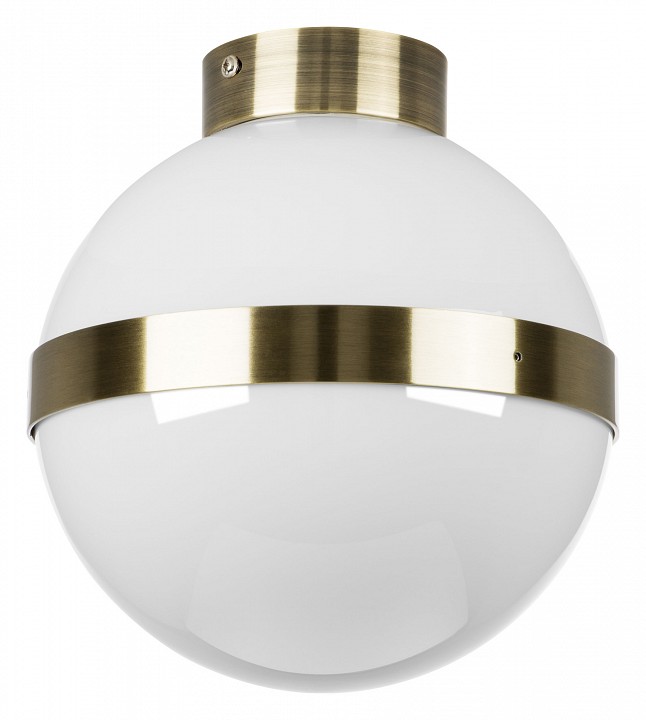 Накладной светильник lightstar globo 812111