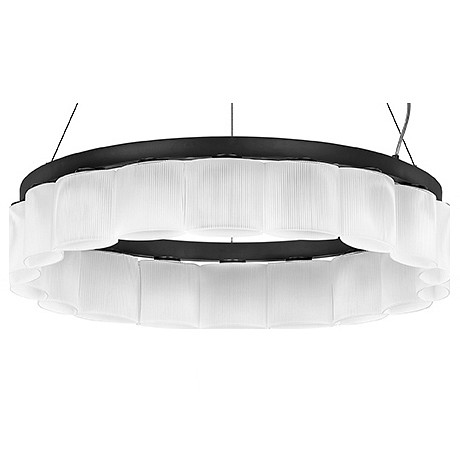 Подвесной светильник lightstar nibbler 812186