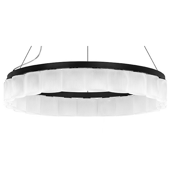 Подвесной светильник lightstar nibbler 812236