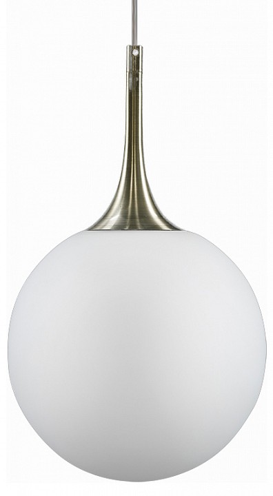 Подвесной светильник lightstar globo 813021