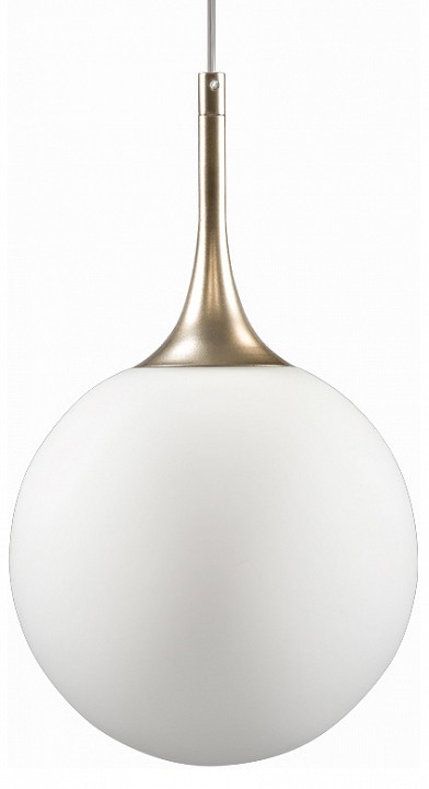 Подвесной светильник lightstar globo 813023