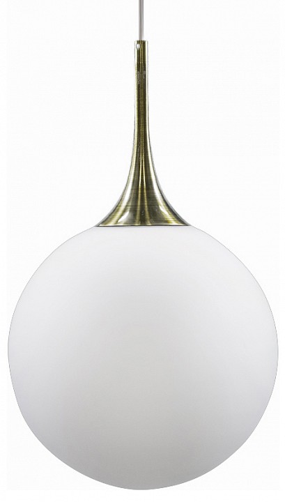 Подвесной светильник lightstar globo 813031