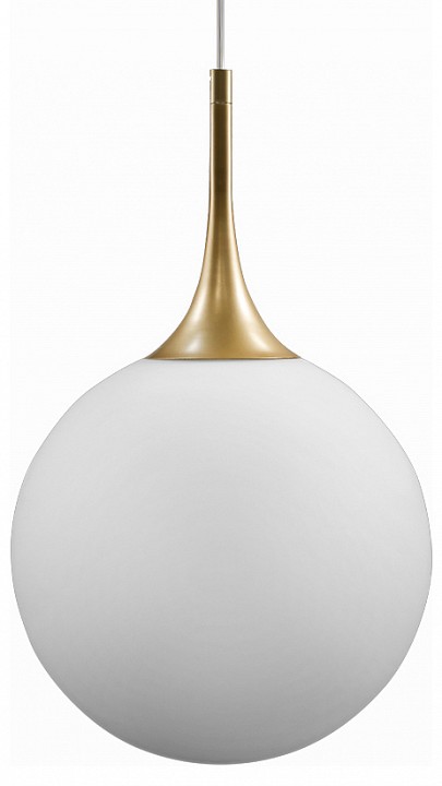 Подвесной светильник lightstar globo 813032