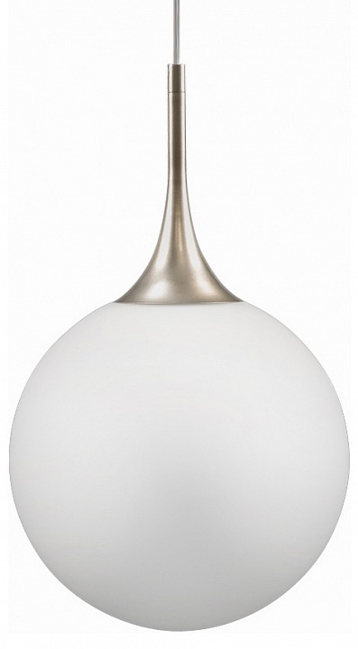 Подвесной светильник lightstar globo 813033