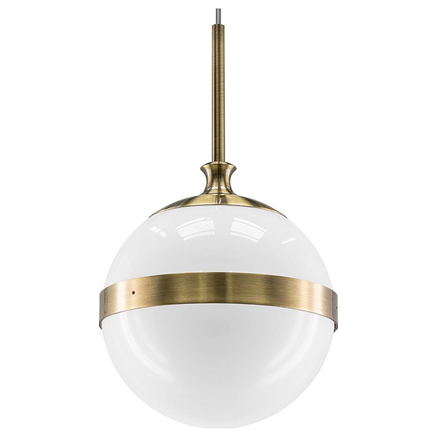 Подвесной светильник lightstar globo 813111