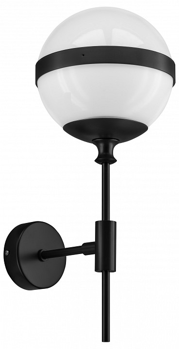 Бра lightstar globo 813617