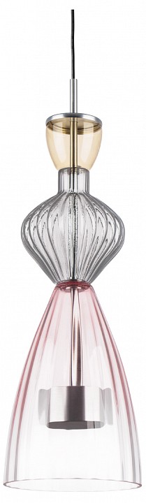 Подвесной светильник lightstar belle 814003