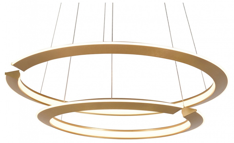 Подвесной светильник lightstar virata 814223