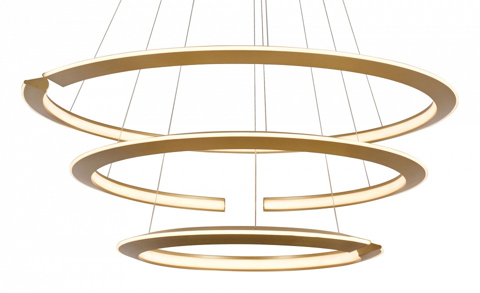 Подвесной светильник lightstar virata 814233