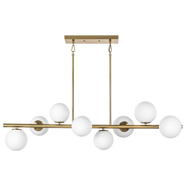 Подвесной светильник lightstar croco 815083