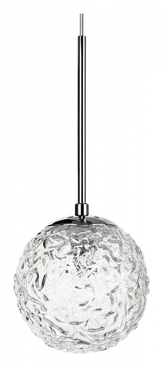 Подвесной светильник lightstar bari 815210