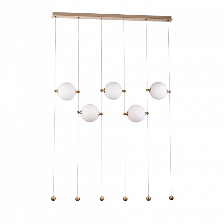 Подвесной светильник lightstar dafne 815501