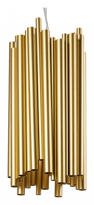 Подвесной светильник lightstar savona 816022