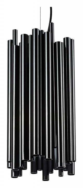 Подвесной светильник lightstar savona 816027