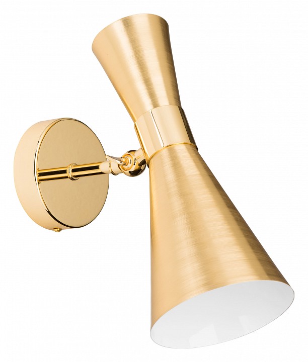 Бра lightstar dumo 816611