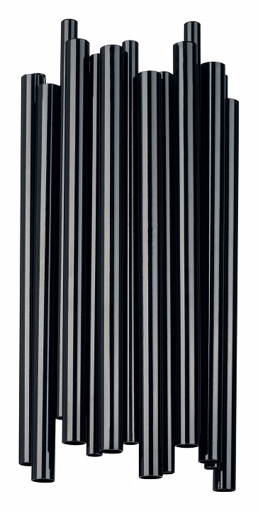 Накладной светильник lightstar savona 816627