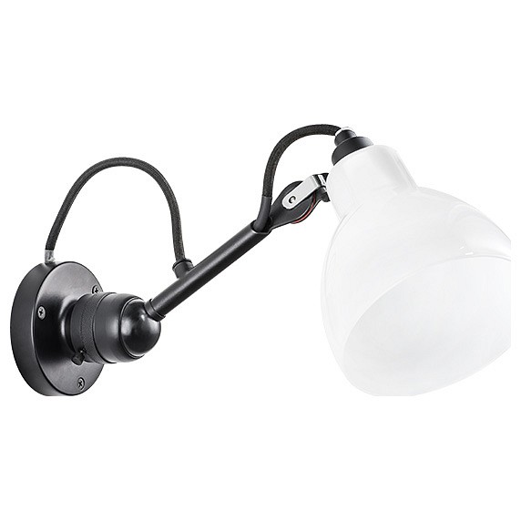 Бра lightstar loft 865607