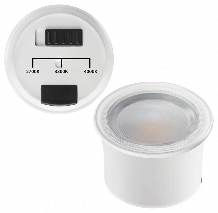 Модуль светодиодный lightstar led 941200