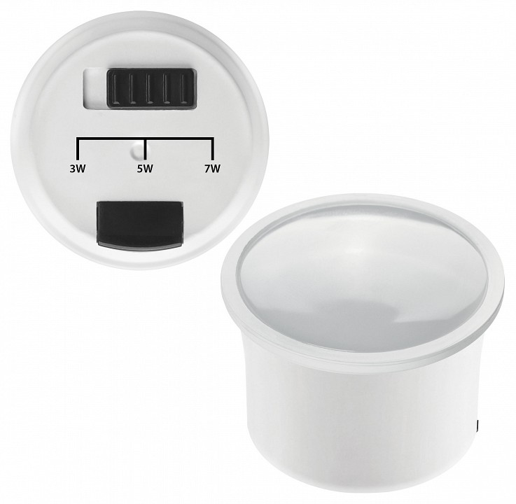 Модуль светодиодный lightstar led 941202